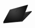 MSI GS66 Stealth 10SGS-243RU Ноутбук инструкция, поддержка, форум, описание, мануал