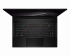 MSI GS66 Stealth 10SGS-243RU Ноутбук инструкция, поддержка, форум, описание, мануал