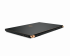MSI GS75 Stealth 8SG-036RU Ноутбук инструкция, поддержка, форум, описание, мануал