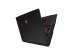 MSI GE75 Raider 10SGS-267RU Ноутбук инструкция, поддержка, форум, описание, мануал