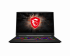 MSI GE75 Raider 10SGS-267RU Ноутбук инструкция, поддержка, форум, описание, мануал