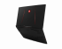 MSI GE75 Raider 8SG-206RU Ноутбук инструкция, поддержка, форум, описание, мануал