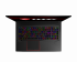 MSI GE75 Raider 8SG-206RU Ноутбук инструкция, поддержка, форум, описание, мануал