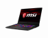 MSI GE75 Raider 8SG-206RU Ноутбук инструкция, поддержка, форум, описание, мануал