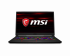 MSI GE75 Raider 8SG-206RU Ноутбук инструкция, поддержка, форум, описание, мануал