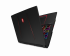 MSI GE75 Raider 8SF-208RU Ноутбук инструкция, поддержка, форум, описание, мануал