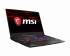 MSI GE75 Raider 8RE Ноутбук инструкция, поддержка, форум, описание, мануал