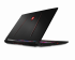 MSI GE75 Raider 8RE Ноутбук инструкция, поддержка, форум, описание, мануал