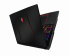 MSI GE75 Raider 8RE Ноутбук инструкция, поддержка, форум, описание, мануал