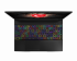 MSI GE65 Raider 9SF-002RU Ноутбук инструкция, поддержка, форум, описание, мануал