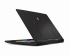 MSI GE65 Raider 9SF-259XRU Ноутбук инструкция, поддержка, форум, описание, мануал