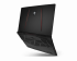 MSI GE65 Raider 9SF-259XRU Ноутбук инструкция, поддержка, форум, описание, мануал