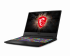 MSI GE65 Raider 9SF-259XRU Ноутбук инструкция, поддержка, форум, описание, мануал