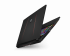 MSI GE65 Raider 9SE-081RU Ноутбук инструкция, поддержка, форум, описание, мануал