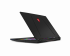 MSI GL65 Leopard 10SDK-230RU Ноутбук инструкция, поддержка, форум, описание, мануал
