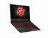MSI GL65 Leopard 10SCSR-018RU Ноутбук инструкция, поддержка, форум, описание, мануал