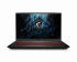 MSI GF75 Thin 10UEK-045XRU Ноутбук инструкция, поддержка, форум, описание, мануал
