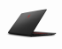 MSI GF75 Thin 10UEK-045XRU Ноутбук инструкция, поддержка, форум, описание, мануал