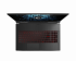 MSI GF75 Thin 10UEK-045XRU Ноутбук инструкция, поддержка, форум, описание, мануал