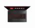 MSI GF75 Thin 9SCSR-454XRU Ноутбук инструкция, поддержка, форум, описание, мануал