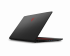 MSI GF75 Thin 9SCSR-454XRU Ноутбук инструкция, поддержка, форум, описание, мануал