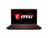 MSI GF75 Thin 9SCSR-454XRU Ноутбук инструкция, поддержка, форум, описание, мануал