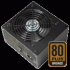 SilverStone ST60EF Блоки Питания Для Компьютеров инструкция, поддержка, форум, описание, мануал