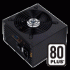 SilverStone SST-ST60F-ES Блоки Питания Для Компьютеров инструкция, поддержка, форум, описание, мануал