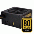 SilverStone SST-ST60F-ESG Блоки Питания Для Компьютеров инструкция, поддержка, форум, описание, мануал