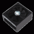SilverStone SST-ST70F Блоки Питания Для Компьютеров инструкция, поддержка, форум, описание, мануал