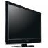 LG 37 LD420 Телевизор инструкция, поддержка, форум, описание, мануал