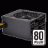 SilverStone SST-ST70F-ES Блоки Питания Для Компьютеров инструкция, поддержка, форум, описание, мануал
