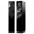 Yamaha NS-F150 Piano Black 1 шт. Составные части комплектов (AV) инструкция, поддержка, форум, описание, мануал