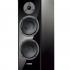 Yamaha NS-F150 Piano Black 1 шт. Составные части комплектов (AV) инструкция, поддержка, форум, описание, мануал