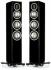 Monitor Audio Gold GX200 Piano Black 1 штука Составные части комплектов (AV) инструкция, поддержка, форум, описание, мануал