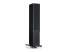 Monitor Audio Gold GX200 Piano Black 1 штука Составные части комплектов (AV) инструкция, поддержка, форум, описание, мануал
