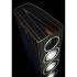 Monitor Audio Gold GX200 Piano Black 1 штука Составные части комплектов (AV) инструкция, поддержка, форум, описание, мануал