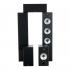 Monitor Audio Reference 5.0 System Black Oak Комплект акустических систем инструкция, поддержка, форум, описание, мануал
