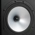 Monitor Audio Reference 5.0 System Black Oak Комплект акустических систем инструкция, поддержка, форум, описание, мануал