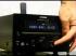 Yamaha CRX-332 Black Составные части комплектов (AV) инструкция, поддержка, форум, описание, мануал
