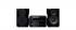 Yamaha CRX-332 Black Составные части комплектов (AV) инструкция, поддержка, форум, описание, мануал