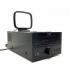 Yamaha CRX-332 Black Составные части комплектов (AV) инструкция, поддержка, форум, описание, мануал