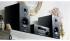 Yamaha CRX-332 Black Составные части комплектов (AV) инструкция, поддержка, форум, описание, мануал