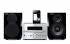 Yamaha CRX-332 Piano Black Составные части комплектов (AV) инструкция, поддержка, форум, описание, мануал