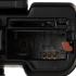 Canon PowerShot G1 X Black Фотоаппарат Компактный инструкция, поддержка, форум, описание, мануал