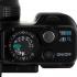 Canon PowerShot G1 X Black Фотоаппарат Компактный инструкция, поддержка, форум, описание, мануал
