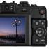 Canon PowerShot G1 X Black Фотоаппарат Компактный инструкция, поддержка, форум, описание, мануал