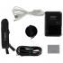 Canon PowerShot G1 X Black Фотоаппарат Компактный инструкция, поддержка, форум, описание, мануал