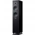 Yamaha NS-F150 Black 1 шт. Составные части комплектов (AV) инструкция, поддержка, форум, описание, мануал
