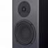 Yamaha NS-F150 Black 1 шт. Составные части комплектов (AV) инструкция, поддержка, форум, описание, мануал